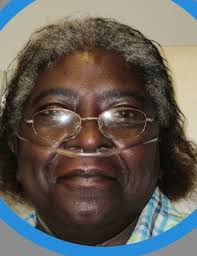 Obituary information for Joyce Ann Simmons