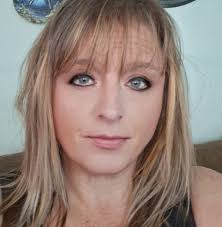 See the photos: Jeffrey "J.J." Jackson was an avid motorcyclist. His riding  community showed up en masse to pay their respects at an Honor Walk.  bit.ly/3ThZluW