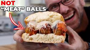 Vegan Chili In 20 Minutes Soy Free Dairy Free