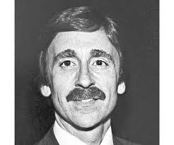 Jim Cowan's Instagram, Twitter & Facebook