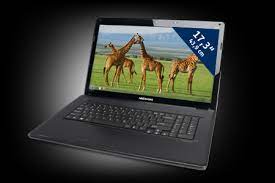 We did not find results for: Medion Akoya E7214 Md98360 Notebookcheck Net External Reviews