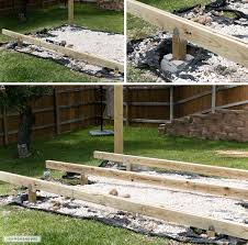 We did not find results for: Diy You Can Have A Cool Floating Deck Part 1 Building Strong