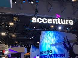 We would like to show you a description here but the site won't allow us. Accenture S Cloud Acquisition Spree Continues With Cygni