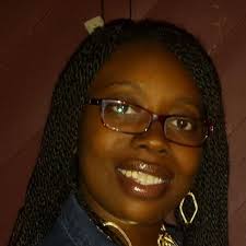 Taukesia Manigault's Instagram, Twitter & Facebook