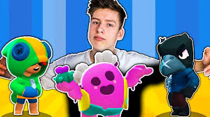 The most terminal problem that was introduced with brawl stars was the mechanic for handling duplicates. Clash Royale Dethroned As The King Of Mobile Games On Youtube Gameinfluencer
