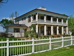 Maybe you would like to learn more about one of these? 28 Ghana House Plan Images