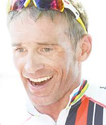 Trevor Gunderson's Instagram, Twitter & Facebook