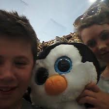 jack beecham (@Jtb1801Jack)