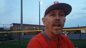 Bowles talks loss to North Oldham