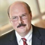 Germantown Personal Injury Lawyers