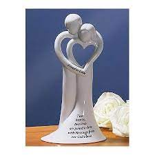 Pin On Christian Wedding Ideas