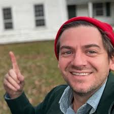 Robert Thomasson Email & Phone Number