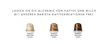 Small machine for big coffee moments. Amazon De Krups Xn8908 Nespresso Atelier Kaffeekapselmaschine Milchaufschaumsystem Direkt In Der Tasse Heisse Kalte Getranke 1l Wassertank Inkl Nespresso Glastasse Kapseln 19bar Druck Schwarz Silber
