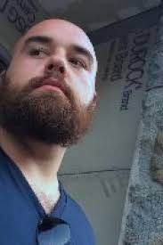 Instructor Directory