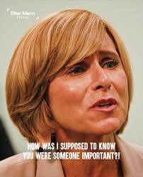 Little Beaverdam Baptist Church