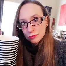 enjoyable holiday themed short story