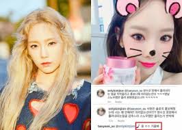 36,375 26 % rmb 108.84 rmb 81.04. ç¶²æ°'ç—›ç½µæ•´å®¹å¤±æ•—æ³°å¦ ç…§é¡å•¦ å³æ™‚æ–°èž æ±ç¶²å·¨æ˜Ÿ On Ccæ±ç¶²