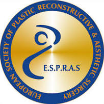 ESPRAS