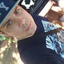 Perfil de Oscar Damian Cabrera