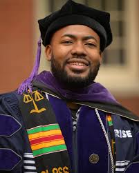 You couldn't be brighter, and we couldn't be prouder. Congratulations,  graduates! 🎓 Read more about the amazing weekend our class of 2025  experienced via our link in bio! 🔗