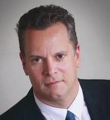 PROGRAM: The Hard Nut December 2022 by Detroit Opera