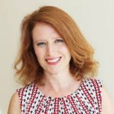 Workshop 2018: Full Schedule