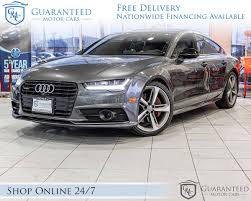 Image result for Daytona Gray 2017 Audi