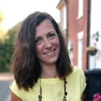 Laila Castello de Araujo