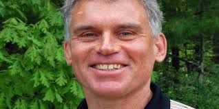 Medical Names & Faces