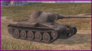 Y actualmente mi tanque favorito en tier 8, disfrutad! Download World Of Tanks Blitz Indien Pz Review Mastery Gameplay Daily Movies Hub