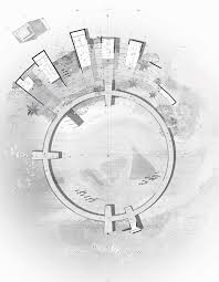Landscape Gardening Meaning Marathi Toward Landscape Gardening Fareham Architecture Drawing Architecture Site Plan Architecture Presentation