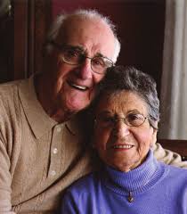 PRESENTS FOR PATIENTS® A Team Effort!