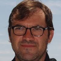 1500+ "Gaspar" profiles