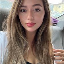 Me dolió ver a mí hermano buscando su camisa, pero es que a mi me queda  Aesthetic.