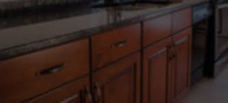 If you want to update the look of your kitchen. Custom Replacement Doors Drawers Cabinet Doors N More