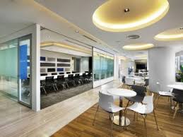 Mobile ui & ux design web development. Ranjit Singh Yeoh Advocates Solicitors Sw1 Solutions
