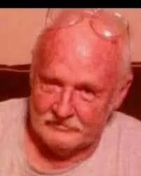 Obituary information for Mr James Clarence Evans Jr