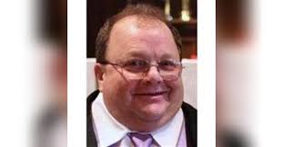 Richard B. Freund Obituary