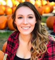 Team 1 — Child Anxiety and Mood Lab