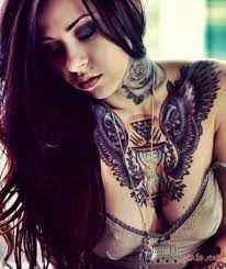 Pin On Tattoos