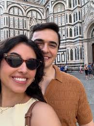 Dalia Gomez (@daliagomeza) • Instagram photos and videos