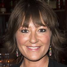 Watch Waking the Dead