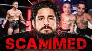 Beat like a Red-Headed Step Child