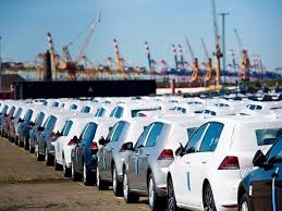Here is the most completed list about all car brands, with its basic information, links to official sites, car logos etc. Top Current Car Brands And Their Country Of Origin Autojosh