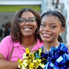 💜🥳🎉HAPPY BIRTHDAY 6-30 SISTER QUEENS 🎉🥳💜 👑 Queen Bianca Judge 👑  Queen Angel Houston-Franklin 👑 Queen Charlene Sanders 👑 Queen Pamela  Mosley 👑 Queen Hem Line 👑 Queen Brooklyn Brooks 👑 Queen