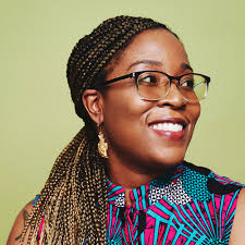 Meet our 2025 Professional Portfolio Reviewers