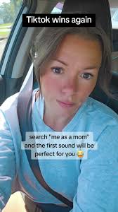 Layla Ronson Missing