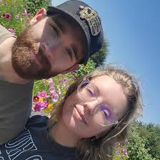 Will there be trick or treat candy after 10?