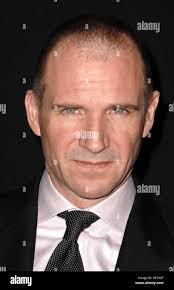 With ralph thomas hi-res stock photography and images