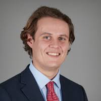 Charlie Hirst Email & Phone Number